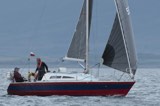 hydrology gbr5526 whyw24 mon 750 8455